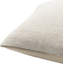 Housse de coussin Marie-2131885505-2022690465