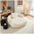 Modern Sofa Couch-1636153422