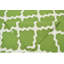 Grossman Geometric Wool Hand Woven Area Rug-1259595969-1259595968