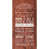 Chestnut/White selected