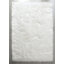 Tapis moelleux en fausse fourrure Cozy Collection