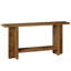 Double-Layer Storage Sofa Table,Hallway Table,Console Table