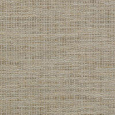Classisc Fabric, Linen / Charcoal