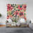 Wall Tapestry-798425933