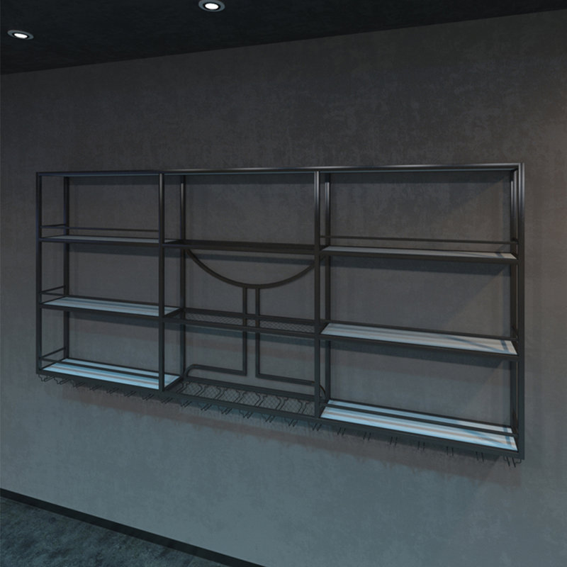 Dupre, 43.3" H x 62.9" W x 7.8" D