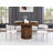 Belinda Dining Table-112547615