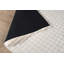 Tapis intérieur antidérapant doux-1242094022