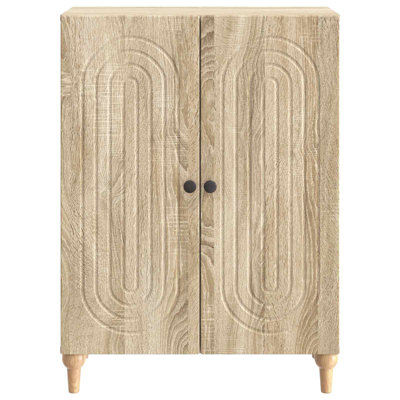 66cm Sideboard