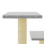 Wheaton 61cm H Cat Tree-47269857