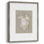 «Catskill Spring Morning II», reproduction encadrée - bois massif 48925-1260679032