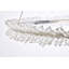 Luminaire suspendu Linke-1945229737-2009923420-2009923491