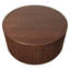 Gabriella Coffee Table-961087157