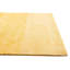 Tapis doré Jodi