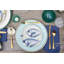 Assiette canape Lastra-18841640