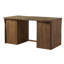 Mango Partition Desk-88836106