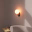 Cantilever Wall Light-1421712580