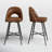 Sabine Counter Stool-1155391868-1155391869