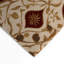 Tapis intérieur et extérieur Veil Of Splendor-1247831850