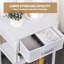 Table de bout Aaditya 26-89851516