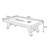 Multi Game Table-102479803-102479802