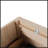 24" Bathroom Vanity