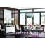 Couronne-23116740-23116743
