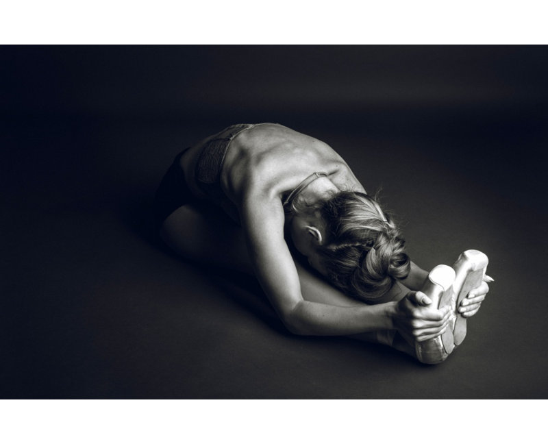 Wrapped Canvas Print, 50.8 cm H x 76.2 cm W
