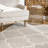 Himmelmann Geometric Indoor Rug-33034098