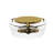 Alton Glass Flush Mount-615958167