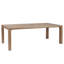 Stillwater Cove Rectangular Dining Table