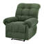 Fauteuil inclinable ergonomique Cloud-Like-2128150681