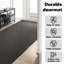 Non-Slip No Pattern Doormat-65348098-65348106