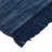 Liska Hand Loomed Wool Area Rug -1383935009