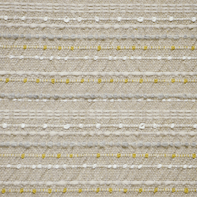 Aldrich Wilmer RR Cotton Blend Fabric