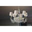 Lustre suspendu Glassey-91956383-91956385-131074084