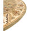 Niles Floral Indoor Rug-2104813489