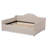 Oak Park Daybed-2058266224-2058266231