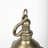 Floor Lantern-1268452097