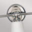 Tiemann 3 - Light Dimmable Vanity Light