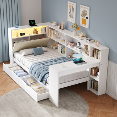 Daybed