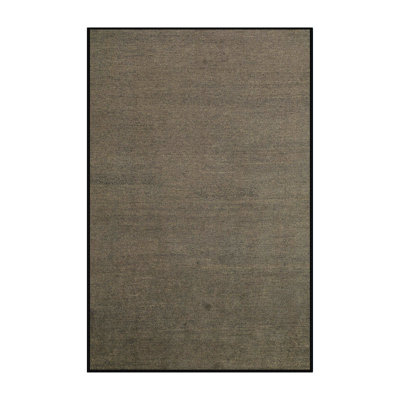 Abstract Indoor Rug