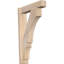Bloc balboa rustique en bois rustique-109296308-114073893