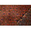 Tapis cuivre Kayseri Vintage 5 pi 0 po x 8 pi 0 po