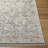 Manalapan Oriental Indoor Rug-826770488
