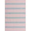 Tapis d'extérieur Destiny-852360563
