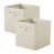 Beige is out of stock