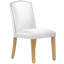 Chaise rembourrée Tietjen-950339066-950339030