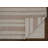 Perci Striped Indoor / Outdoor Rug-26601870
