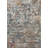 Mcglothin Abstract Indoor Rug-1467365734
