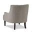Mobilier de salon 1 pièce-1996415376